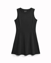 Courtside Dress
