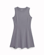Courtside Dress