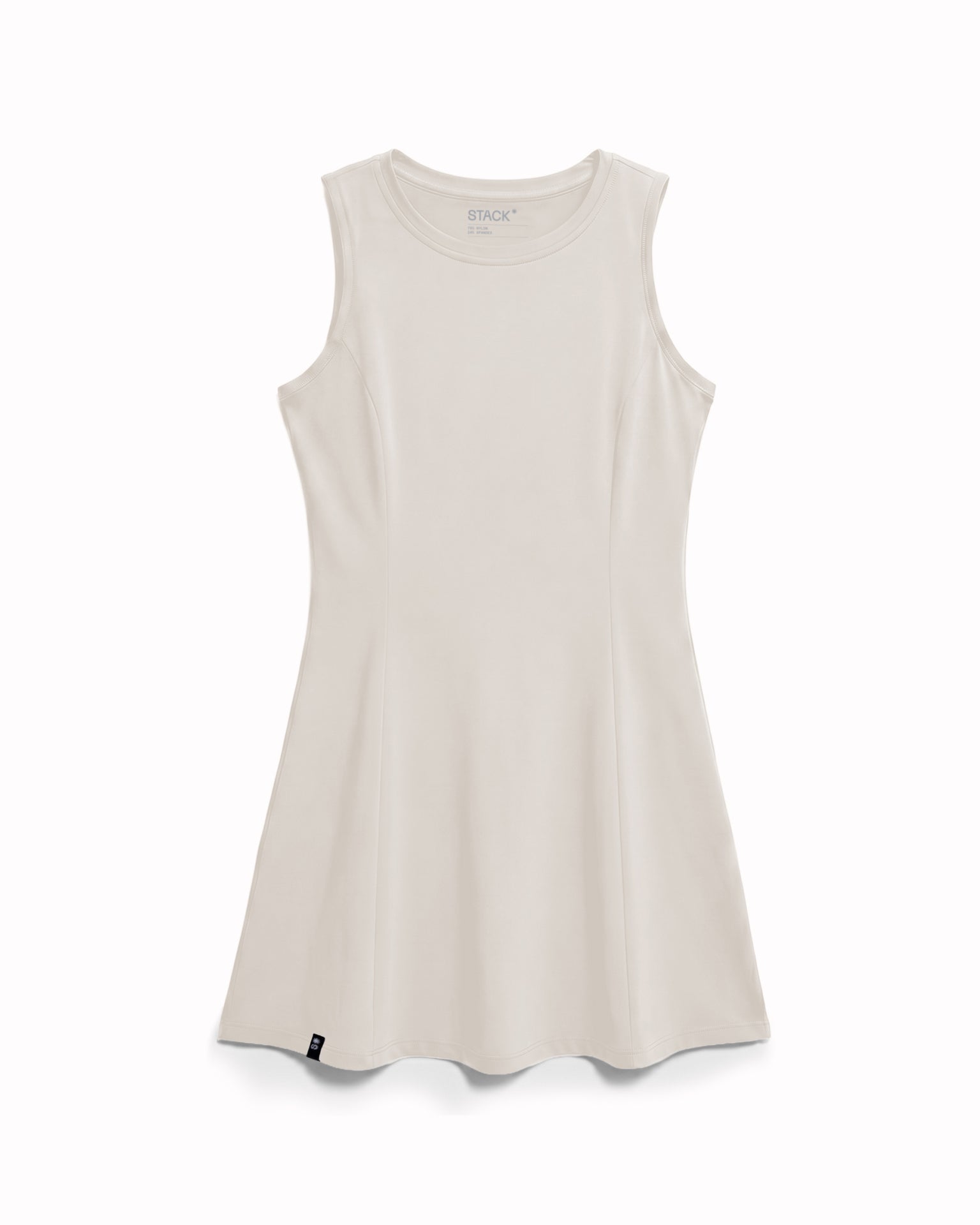 Courtside Dress