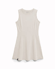Courtside Dress
