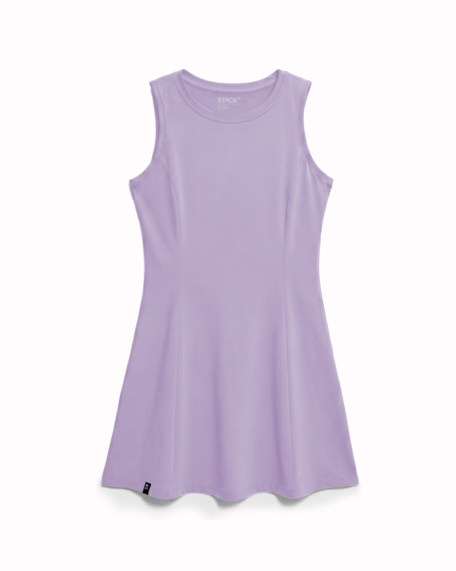 Courtside Dress