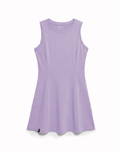 Courtside Dress