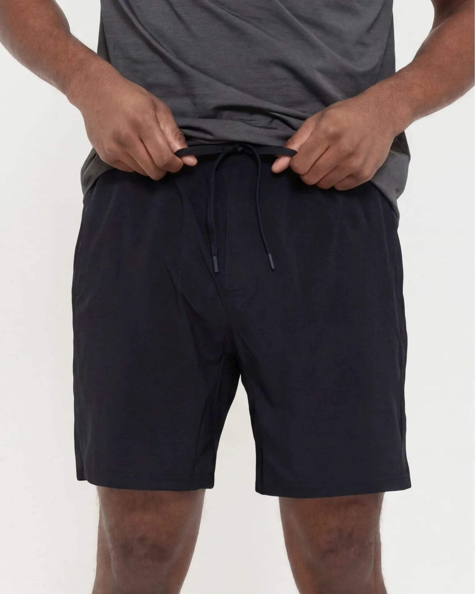 Endura* Short 7"
