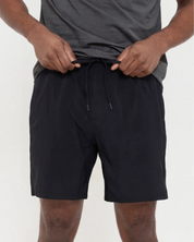 Endura* Short 7"
