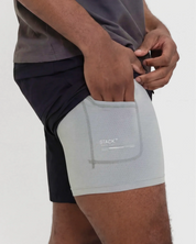 Endura* Short 7"