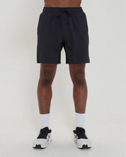 Endura* Short 7"