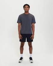 Endura* Short 7"