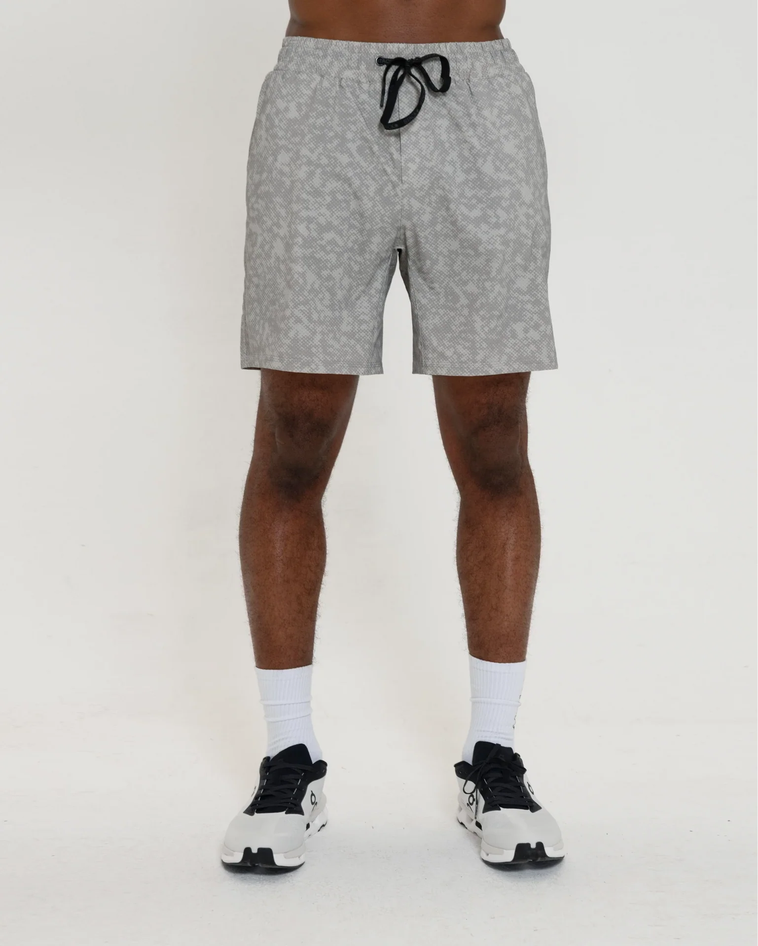 Endura* Short 7"