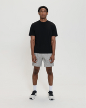 Endura* Short 7"