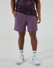 Endura* Short 7"