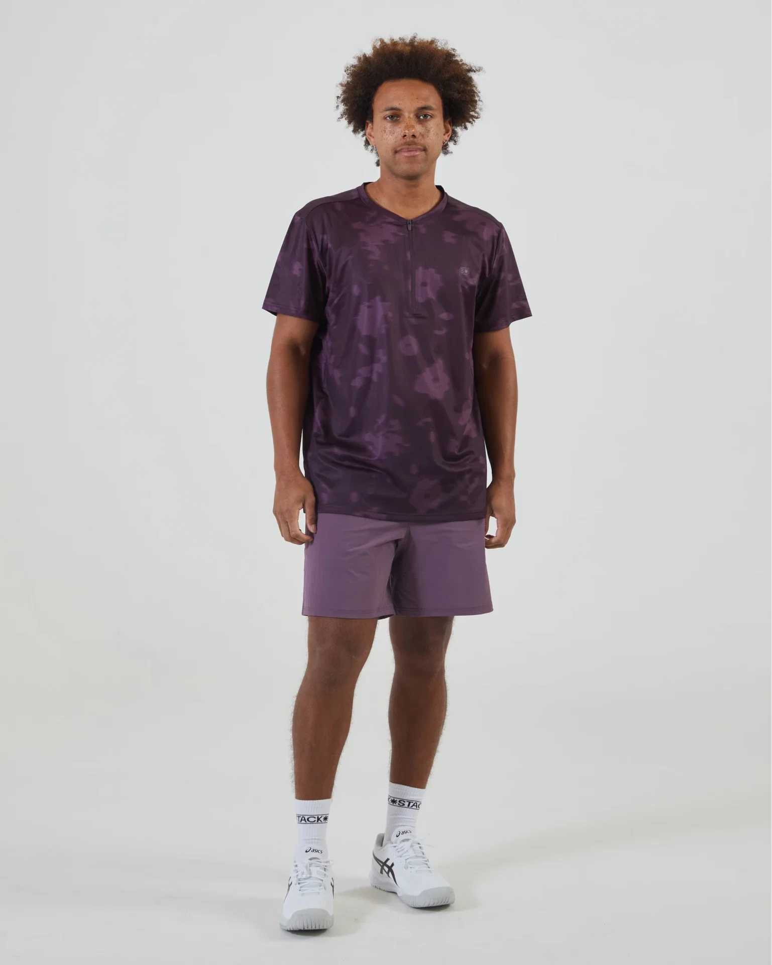 Endura* Short 7"