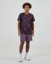 Endura* Short 7"