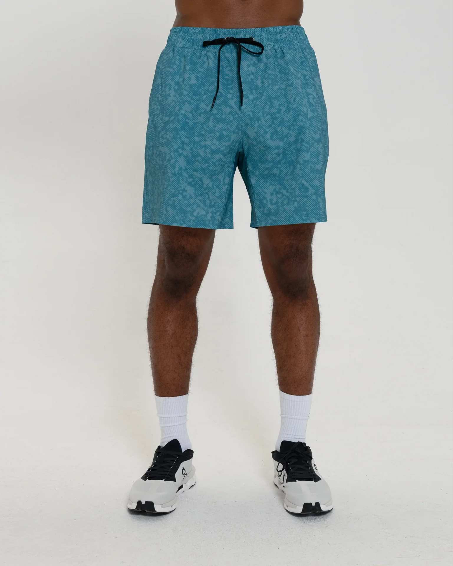 Endura* Short 7"