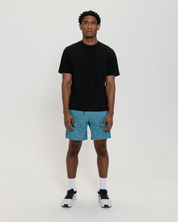 Endura* Short 7"