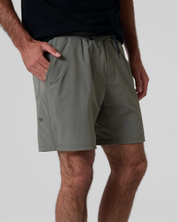 Endura* Short 7"