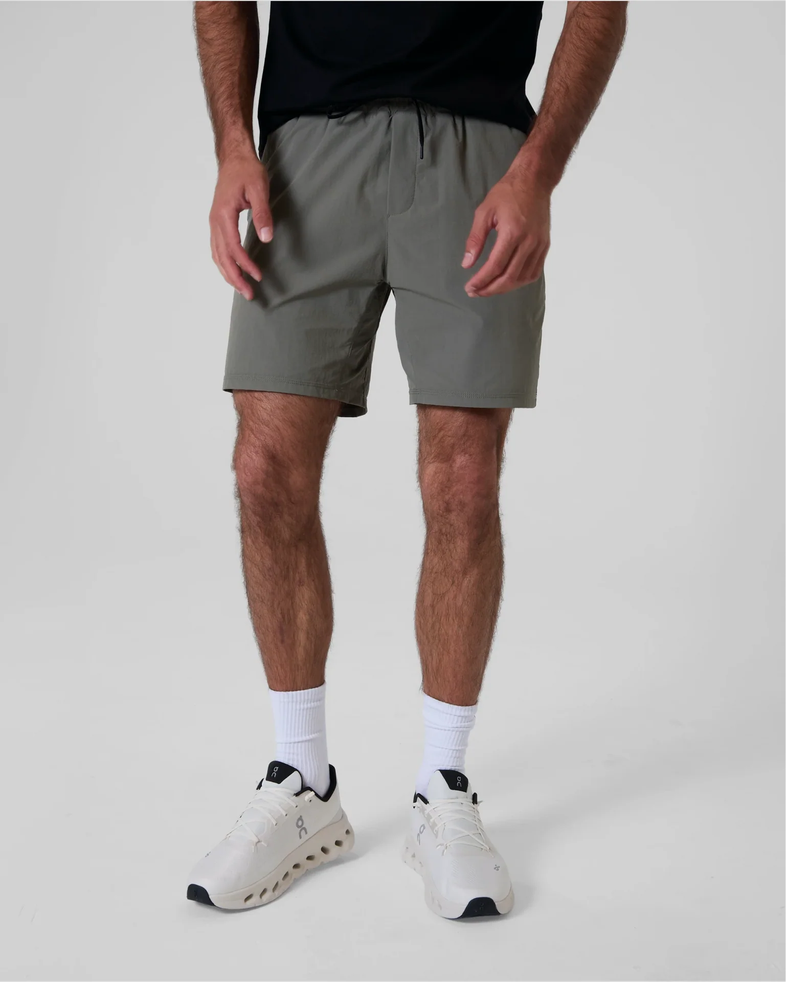 Endura* Short 7"