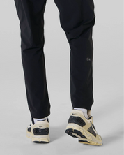 Endura* Everyday Pant