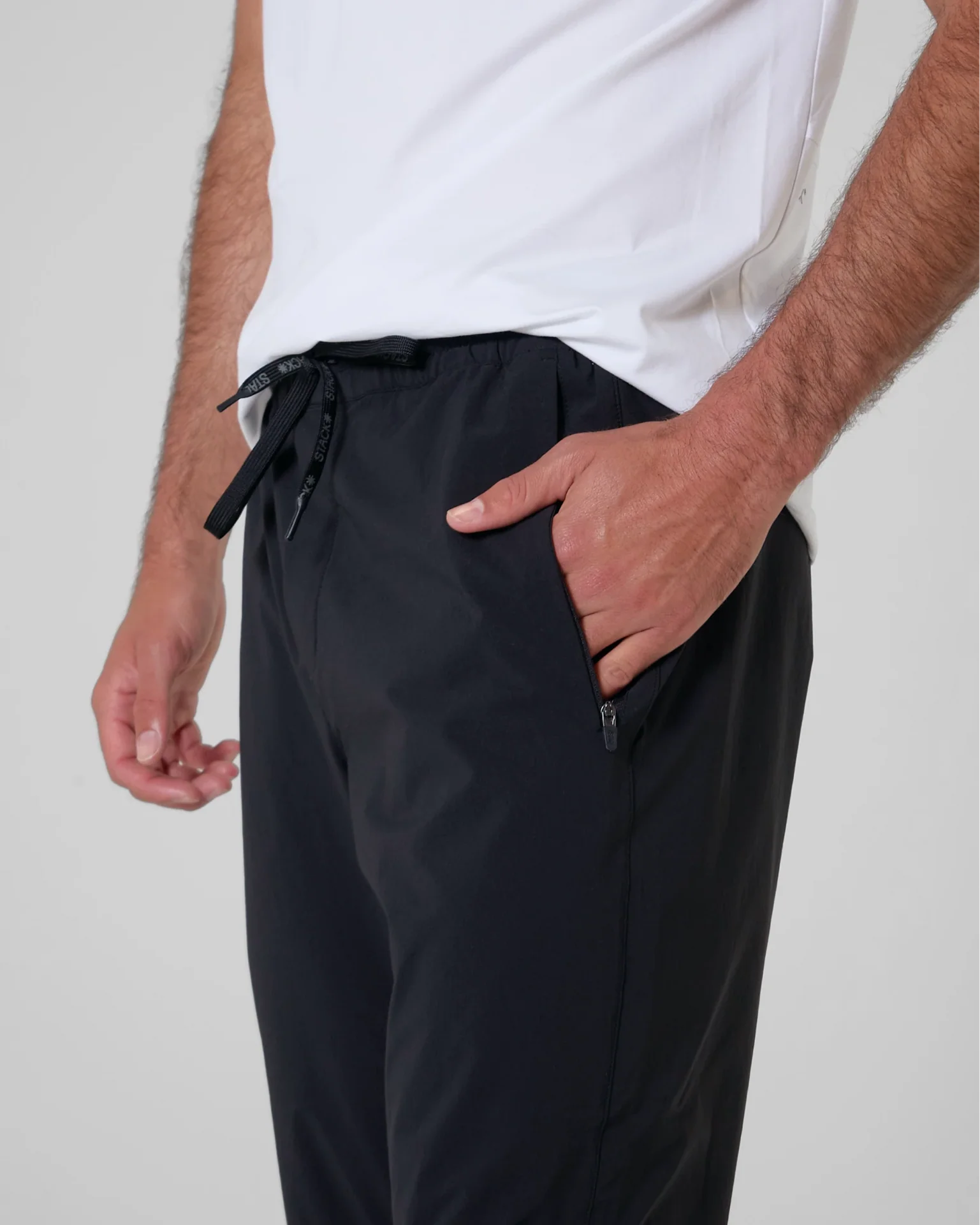 Endura* Everyday Pant
