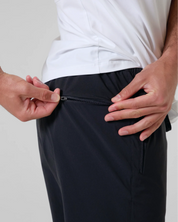 Endura* Everyday Pant