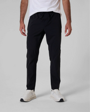 Endura* Everyday Pant
