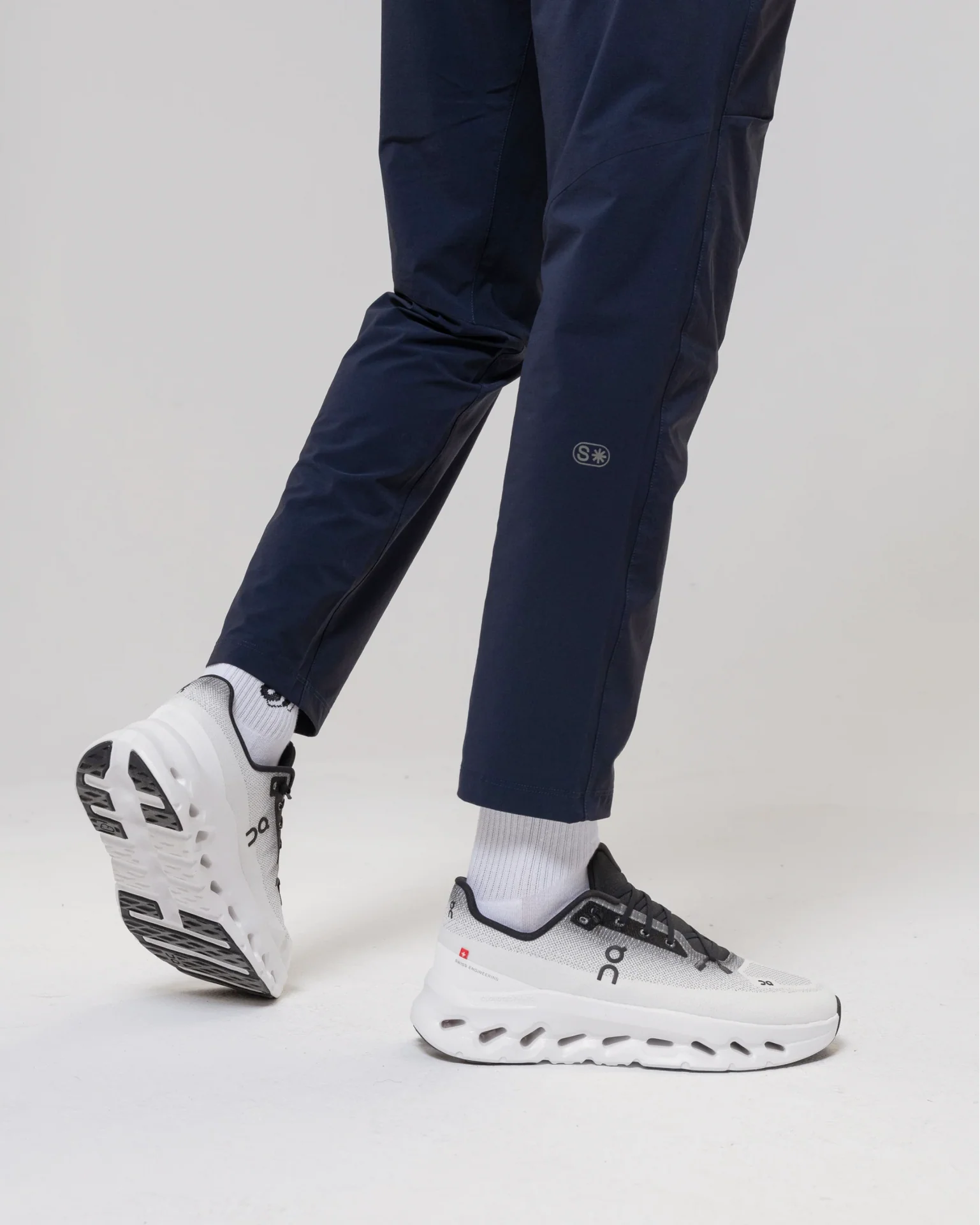 Endura* Everyday Pant