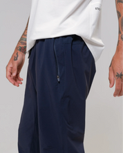Endura* Everyday Pant