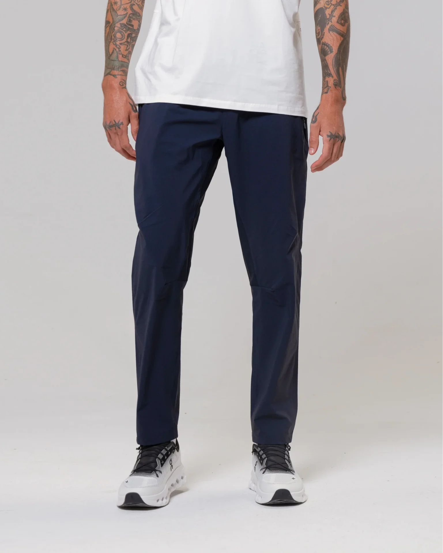 Endura* Everyday Pant