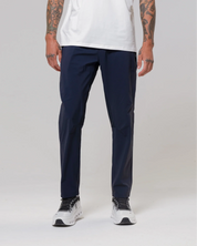 Endura* Everyday Pant