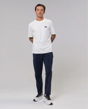 Endura* Everyday Pant