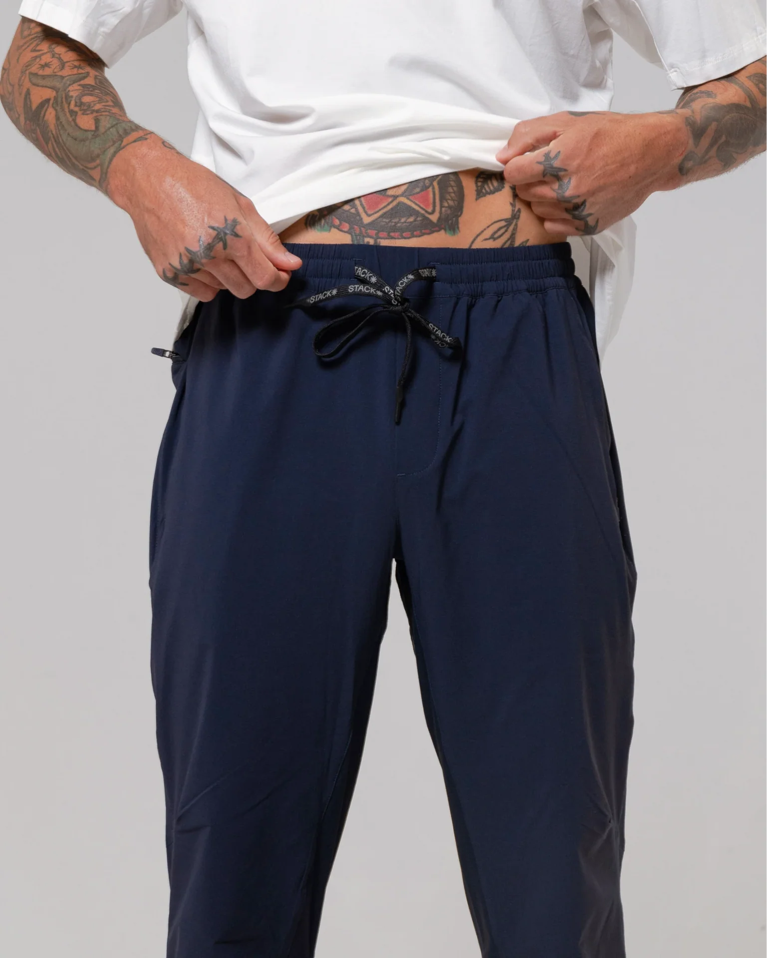Endura* Everyday Pant
