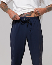Endura* Everyday Pant