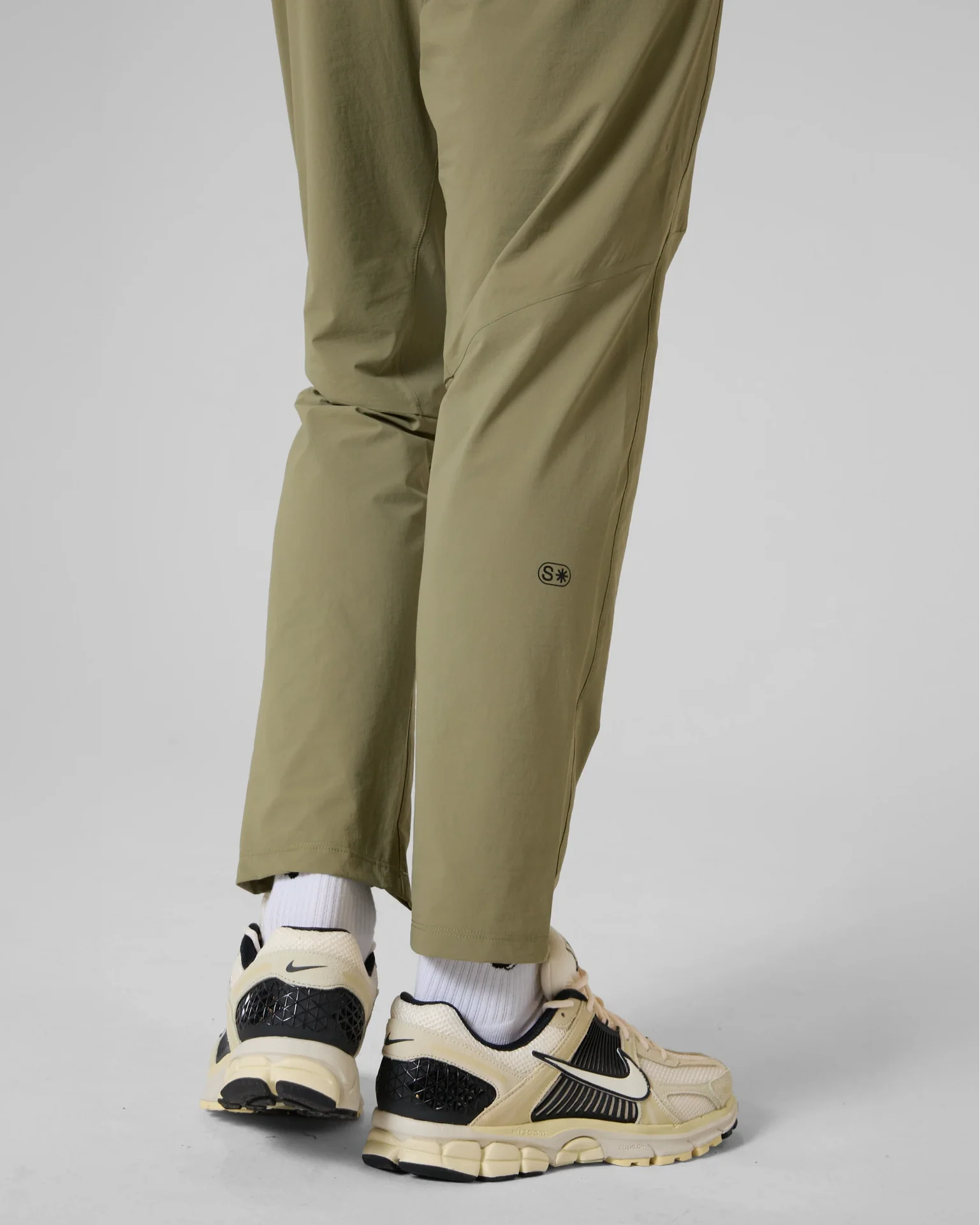 Endura* Everyday Pant