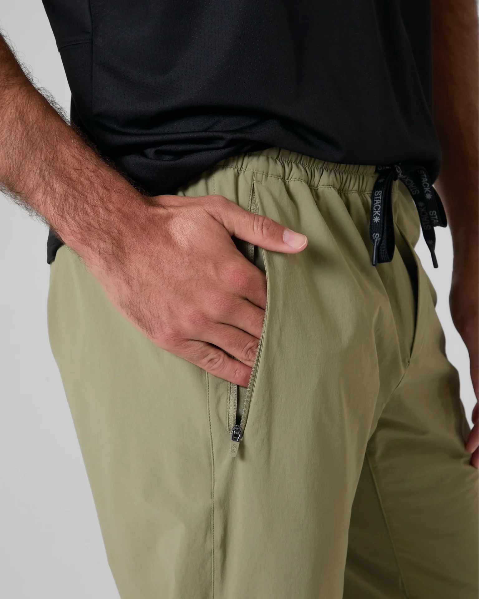 Endura* Everyday Pant