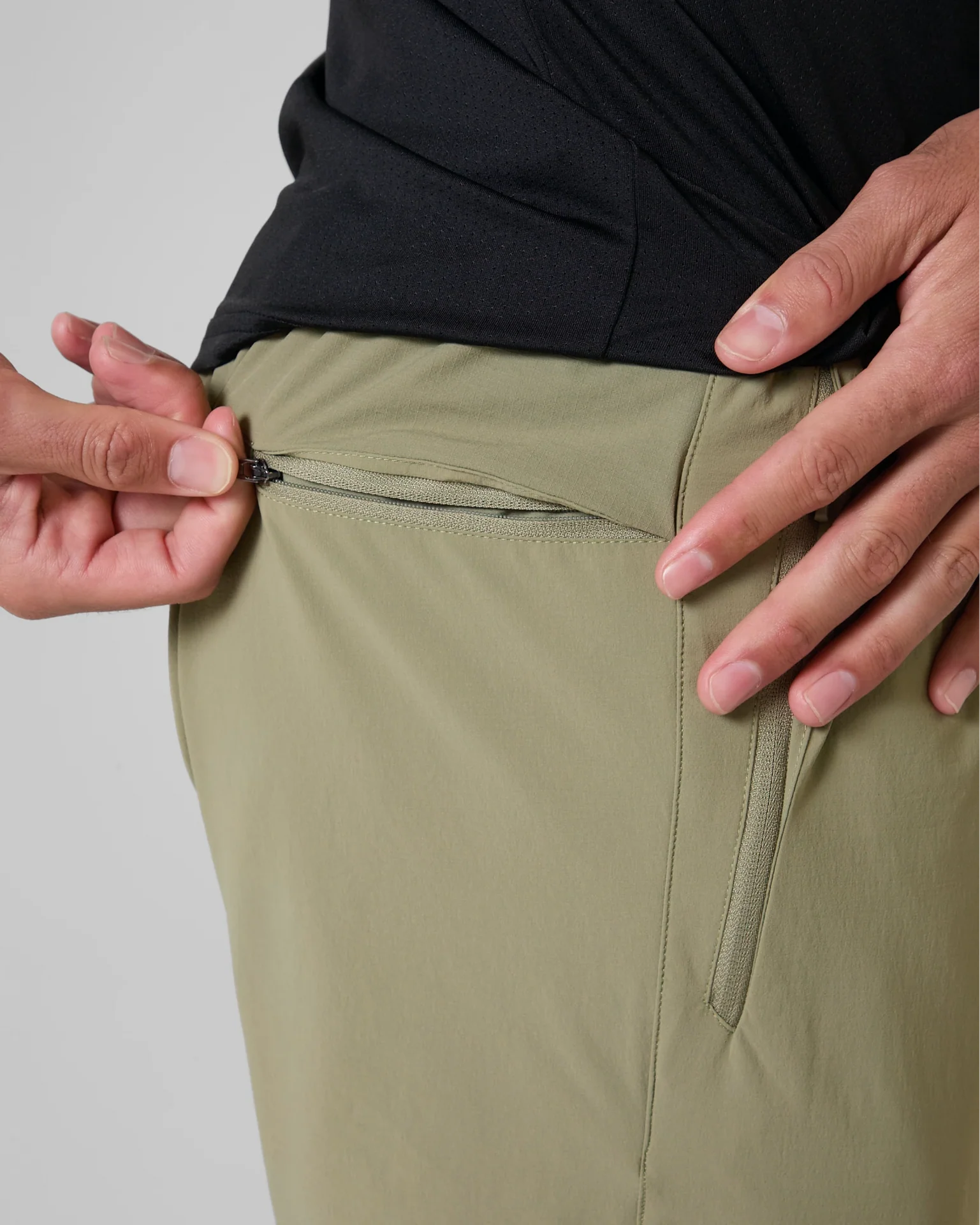 Endura* Everyday Pant