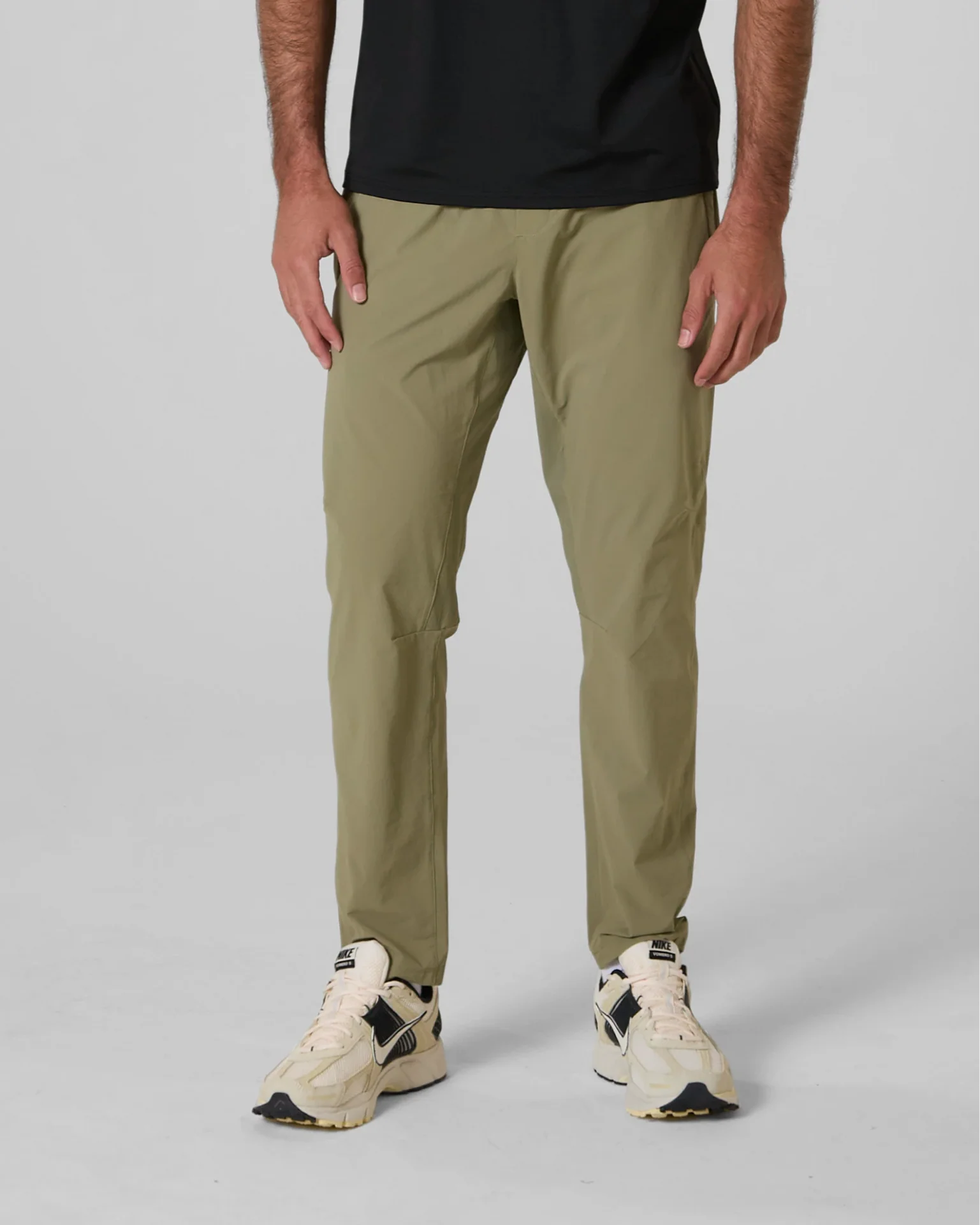 Endura* Everyday Pant