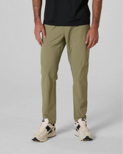 Endura* Everyday Pant