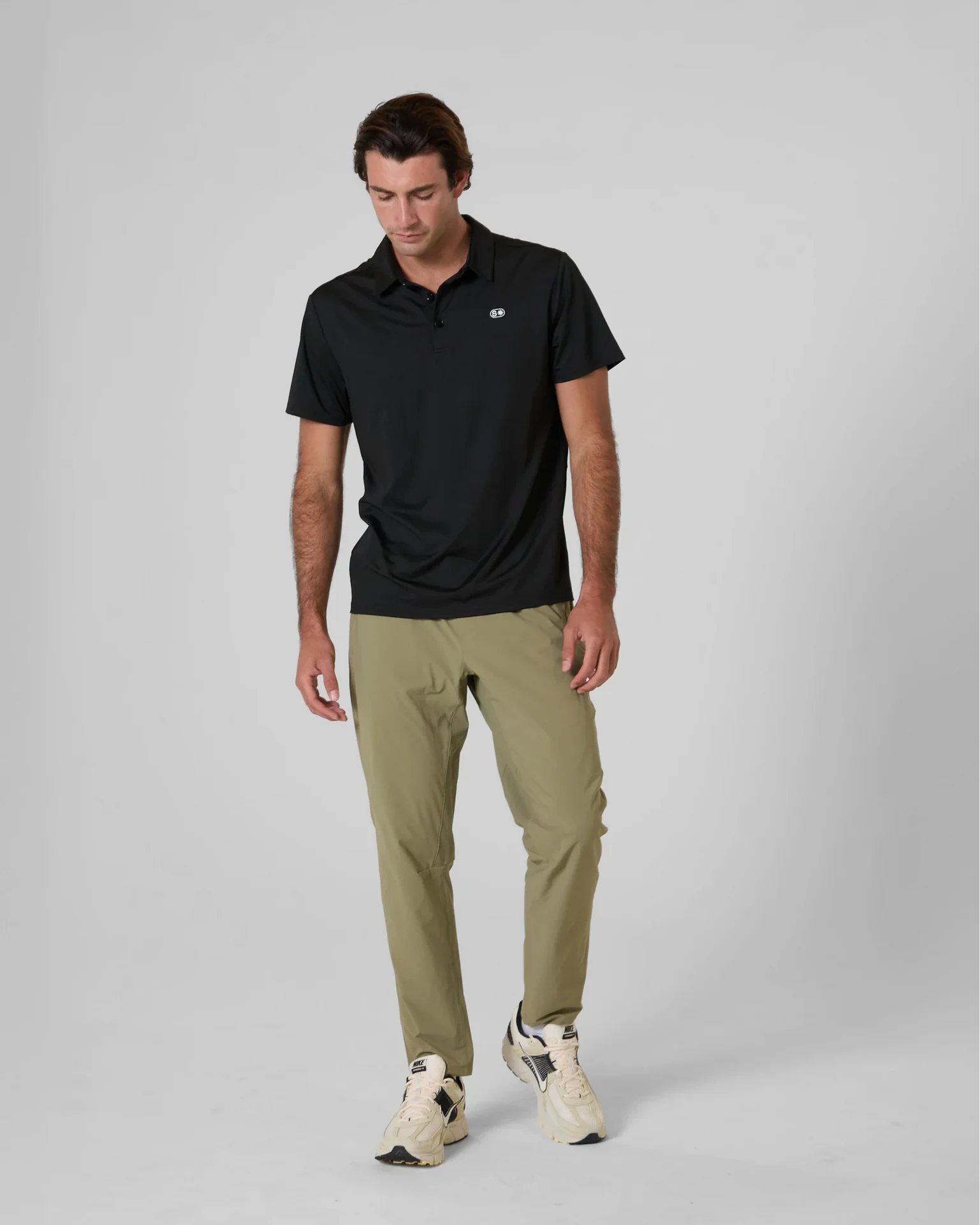 Endura* Everyday Pant