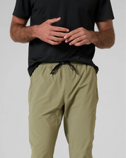 Endura* Everyday Pant