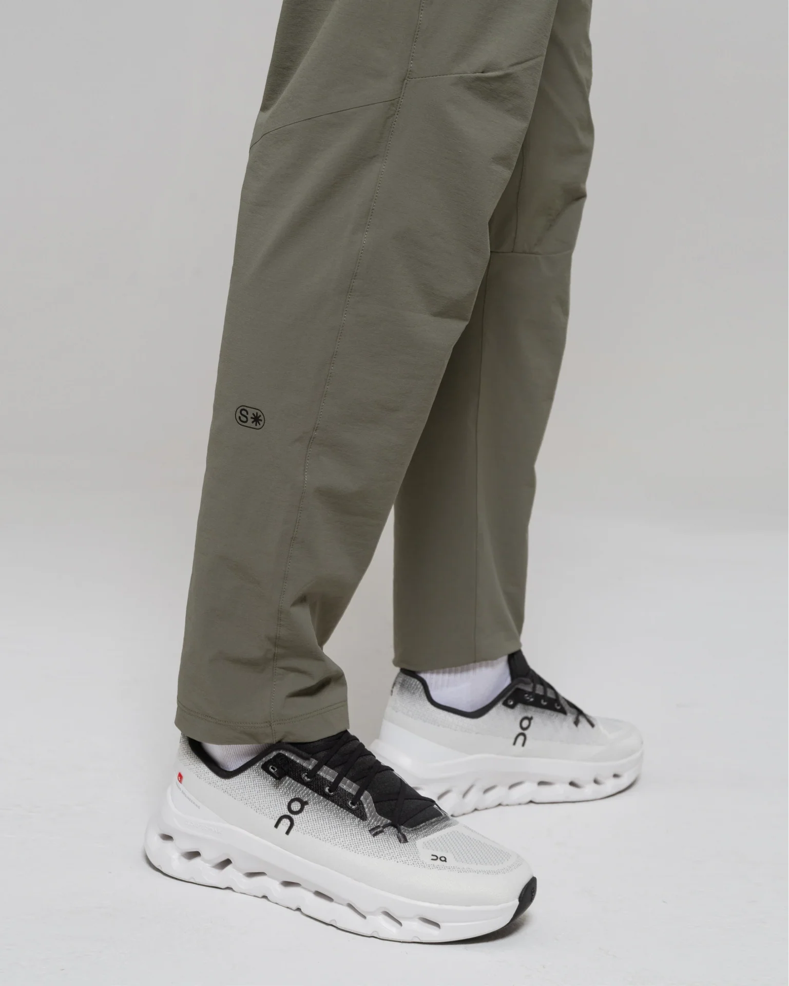 Endura* Everyday Pant