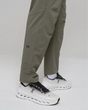 Endura* Everyday Pant