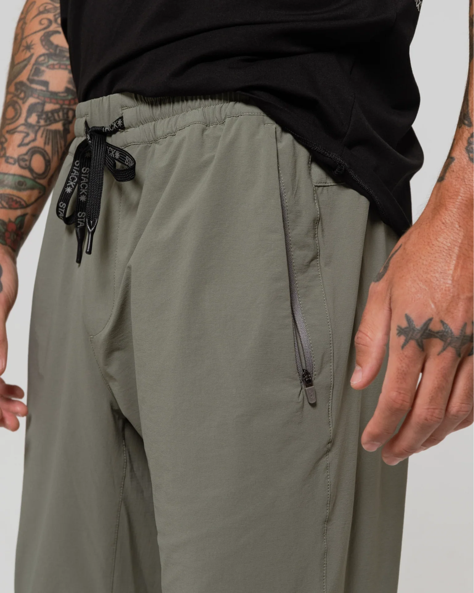 Endura* Everyday Pant