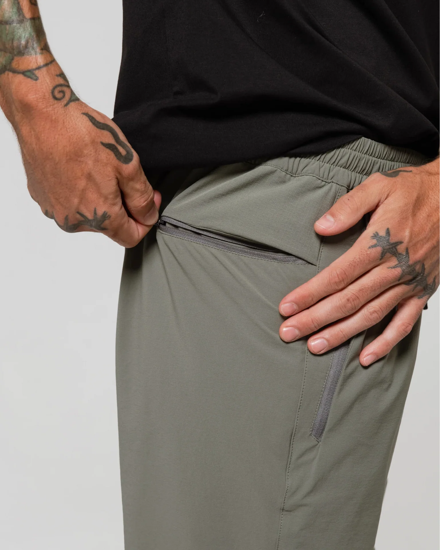 Endura* Everyday Pant