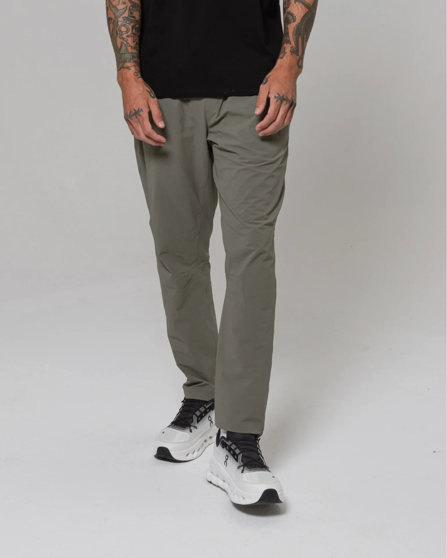 Endura* Everyday Pant
