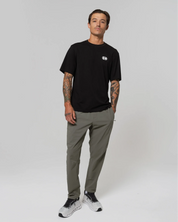 Endura* Everyday Pant