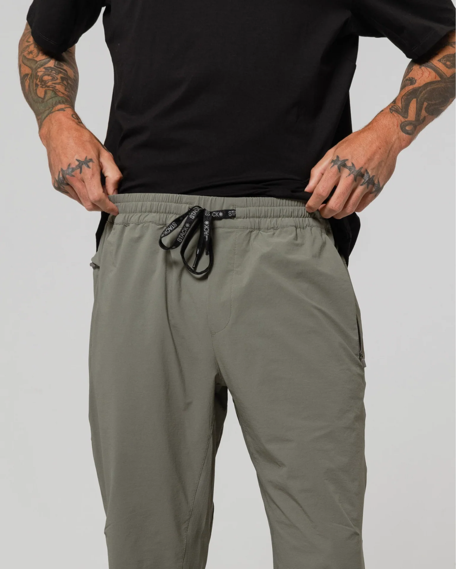 Endura* Everyday Pant