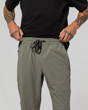 Endura* Everyday Pant