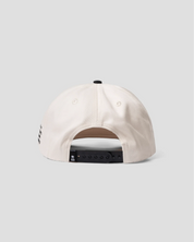 Apex Snapback