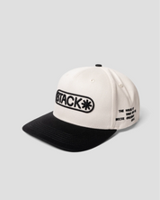 Apex Snapback