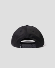 Apex Snapback