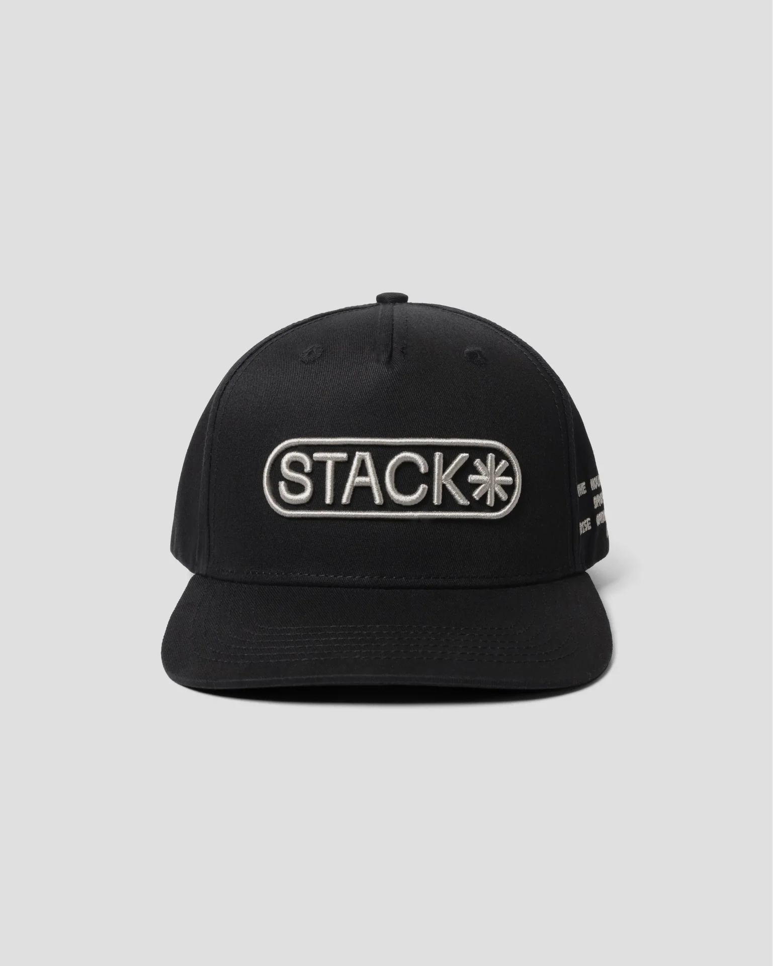stack_hat_apexsnapback__black__front_1x_x1920_d7bc3cb3-24b8-4d75-a692-d35318256ea2.webp